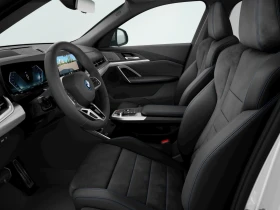 BMW iX2 xDrive30 | Auto.bg — изображение 8 BMW iX2 xDrive30 | Auto.bg — изображение 8