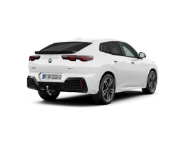 BMW iX2 xDrive30 | Auto.bg — изображение 3 BMW iX2 xDrive30 | Auto.bg — изображение 3