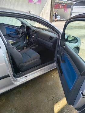 VW Golf VW Golf 5 1.9 TDI 105 к.с. | 10.2008 Навигация Сер | Auto.bg — изображение 13 VW Golf VW Golf 5 1.9 TDI 105 к.с. | 10.2008 Навигация Сер | Auto.bg — изображение 13