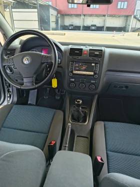 VW Golf VW Golf 5 1.9 TDI 105 к.с. | 10.2008 Навигация Сер | Auto.bg — изображение 12 VW Golf VW Golf 5 1.9 TDI 105 к.с. | 10.2008 Навигация Сер | Auto.bg — изображение 12