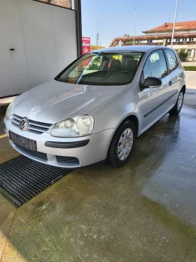 VW Golf VW Golf 5 1.9 TDI 105 к.с. | 10.2008 Навигация Сер | Auto.bg — изображение 17 VW Golf VW Golf 5 1.9 TDI 105 к.с. | 10.2008 Навигация Сер | Auto.bg — изображение 17