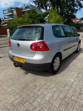 VW Golf VW Golf 5 1.9 TDI 105 к.с. | 10.2008 Навигация Сер | Auto.bg — изображение 4 VW Golf VW Golf 5 1.9 TDI 105 к.с. | 10.2008 Навигация Сер | Auto.bg — изображение 4