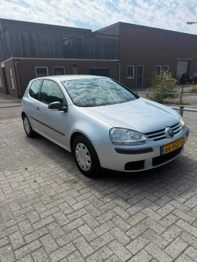 VW Golf VW Golf 5 1.9 TDI 105 к.с. | 10.2008 Навигация Сер | Auto.bg — изображение 6 VW Golf VW Golf 5 1.9 TDI 105 к.с. | 10.2008 Навигация Сер | Auto.bg — изображение 6