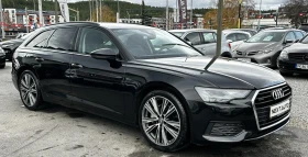 Audi A6 3.0TDI 245HP LANE ASSIST LED EURO6D | Auto.bg — изображение 3 Audi A6 3.0TDI 245HP LANE ASSIST LED EURO6D | Auto.bg — изображение 3