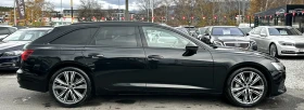 Audi A6 3.0TDI 245HP LANE ASSIST LED EURO6D | Auto.bg — изображение 4 Audi A6 3.0TDI 245HP LANE ASSIST LED EURO6D | Auto.bg — изображение 4