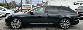 Audi A6 3.0TDI 245HP LANE ASSIST LED EURO6D | Auto.bg — изображение 8 Audi A6 3.0TDI 245HP LANE ASSIST LED EURO6D | Auto.bg — изображение 8