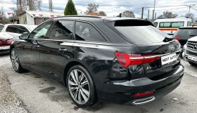 Audi A6 3.0TDI 245HP LANE ASSIST LED EURO6D | Auto.bg — изображение 7 Audi A6 3.0TDI 245HP LANE ASSIST LED EURO6D | Auto.bg — изображение 7