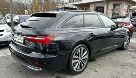Audi A6 3.0TDI 245HP LANE ASSIST LED EURO6D | Auto.bg — изображение 5 Audi A6 3.0TDI 245HP LANE ASSIST LED EURO6D | Auto.bg — изображение 5