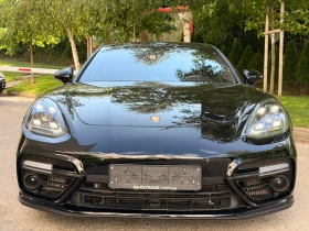 Porsche Panamera TURBO / CERAMIC / ВЕНТИЛАЦИЯ | Auto.bg — изображение 2 Porsche Panamera TURBO / CERAMIC / ВЕНТИЛАЦИЯ | Auto.bg — изображение 2