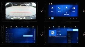 Toyota Aygo X PULSE 1.0 VVT-i S-CVT | Auto.bg — изображение 15 Toyota Aygo X PULSE 1.0 VVT-i S-CVT | Auto.bg — изображение 15