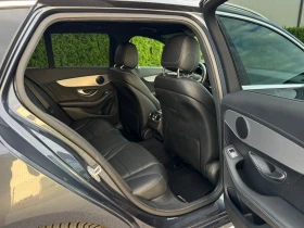 Mercedes-Benz C 250 d 4Matic/AMG-line/Регистриран/Обслужен!!! - 13000 € - 12187621 15 | Car24.bg Mercedes-Benz C 250 d 4Matic/AMG-line/Регистриран/Обслужен!!! - 13000 € - 12187621 15