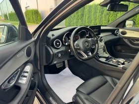 Mercedes-Benz C 250 d 4Matic/AMG-line/Регистриран/Обслужен!!! - 13000 € - 12187621 9 | Car24.bg Mercedes-Benz C 250 d 4Matic/AMG-line/Регистриран/Обслужен!!! - 13000 € - 12187621 9