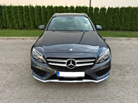 Mercedes-Benz C 250 d 4Matic/AMG-line/Регистриран/Обслужен!!! - 13000 € - 12187621 2 | Car24.bg Mercedes-Benz C 250 d 4Matic/AMG-line/Регистриран/Обслужен!!! - 13000 € - 12187621 2