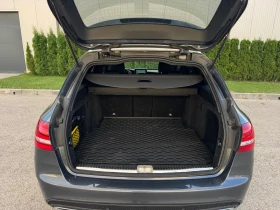 Mercedes-Benz C 250 d 4Matic/AMG-line/Регистриран/Обслужен!!! - 13000 € - 12187621 8 | Car24.bg Mercedes-Benz C 250 d 4Matic/AMG-line/Регистриран/Обслужен!!! - 13000 € - 12187621 8