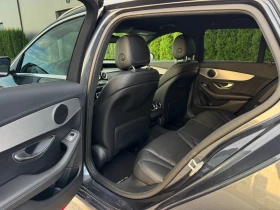 Mercedes-Benz C 250 d 4Matic/AMG-line/Регистриран/Обслужен!!! - 13000 € - 12187621 14 | Car24.bg Mercedes-Benz C 250 d 4Matic/AMG-line/Регистриран/Обслужен!!! - 13000 € - 12187621 14