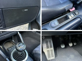 Audi Tt Cabrio 1.8T ШВЕЙЦАРИЯ | Auto.bg — изображение 13 Audi Tt Cabrio 1.8T ШВЕЙЦАРИЯ | Auto.bg — изображение 13