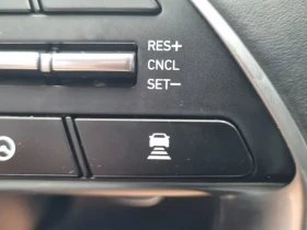 Hyundai Sonata Premium - 14454 € - 74133341 8 | Car24.bg Hyundai Sonata Premium - 14454 € - 74133341 8