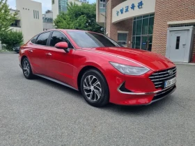 Hyundai Sonata Premium - 14454 € - 74133341 3 | Car24.bg Hyundai Sonata Premium - 14454 € - 74133341 3