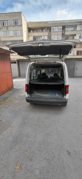 Opel Combo - 5500 € - 22448739 7 | Car24.bg Opel Combo - 5500 € - 22448739 7