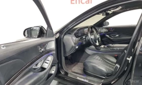 Mercedes-Benz S 400 L d 4MATIC * ФИКСИРАНА ЦЕНА ДО БЪЛГАРИЯ * | Auto.bg — изображение 7 Mercedes-Benz S 400 L d 4MATIC * ФИКСИРАНА ЦЕНА ДО БЪЛГАРИЯ * | Auto.bg — изображение 7
