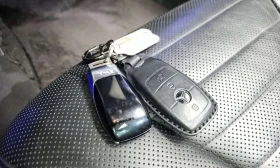 Mercedes-Benz S 400 L d 4MATIC * ФИКСИРАНА ЦЕНА ДО БЪЛГАРИЯ * | Auto.bg — изображение 13 Mercedes-Benz S 400 L d 4MATIC * ФИКСИРАНА ЦЕНА ДО БЪЛГАРИЯ * | Auto.bg — изображение 13