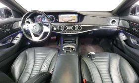 Mercedes-Benz S 400 L d 4MATIC * ФИКСИРАНА ЦЕНА ДО БЪЛГАРИЯ * | Auto.bg — изображение 8 Mercedes-Benz S 400 L d 4MATIC * ФИКСИРАНА ЦЕНА ДО БЪЛГАРИЯ * | Auto.bg — изображение 8