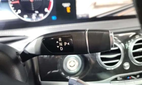 Mercedes-Benz S 400 L d 4MATIC * ФИКСИРАНА ЦЕНА ДО БЪЛГАРИЯ * | Auto.bg — изображение 12 Mercedes-Benz S 400 L d 4MATIC * ФИКСИРАНА ЦЕНА ДО БЪЛГАРИЯ * | Auto.bg — изображение 12