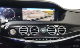 Mercedes-Benz S 400 L d 4MATIC * ФИКСИРАНА ЦЕНА ДО БЪЛГАРИЯ * | Auto.bg — изображение 14 Mercedes-Benz S 400 L d 4MATIC * ФИКСИРАНА ЦЕНА ДО БЪЛГАРИЯ * | Auto.bg — изображение 14