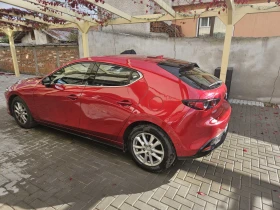 Mazda 3 undefined | Auto.bg — изображение 3 Mazda 3 undefined | Auto.bg — изображение 3