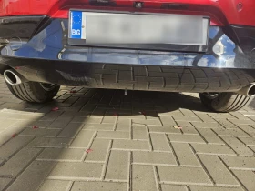 Mazda 3 undefined | Auto.bg — изображение 15 Mazda 3 undefined | Auto.bg — изображение 15