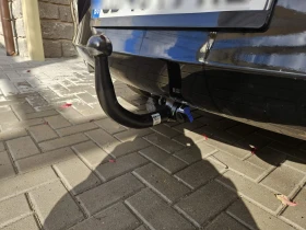 Mazda 3 undefined | Auto.bg — изображение 16 Mazda 3 undefined | Auto.bg — изображение 16