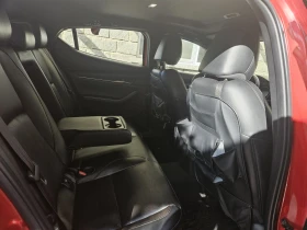 Mazda 3 undefined | Auto.bg — изображение 10 Mazda 3 undefined | Auto.bg — изображение 10