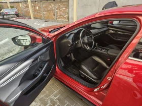 Mazda 3 undefined | Auto.bg — изображение 6 Mazda 3 undefined | Auto.bg — изображение 6