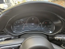 Mazda 3 undefined | Auto.bg — изображение 17 Mazda 3 undefined | Auto.bg — изображение 17