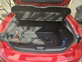 Mazda 3 undefined | Auto.bg — изображение 14 Mazda 3 undefined | Auto.bg — изображение 14