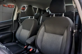 Nissan Micra 1.0 IG-T Business Edition | Auto.bg — изображение 6 Nissan Micra 1.0 IG-T Business Edition | Auto.bg — изображение 6