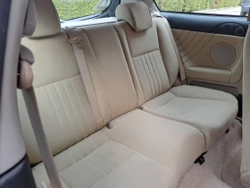 Alfa Romeo 147 selespeed - 3100 € - 81857375 7 | Car24.bg Alfa Romeo 147 selespeed - 3100 € - 81857375 7