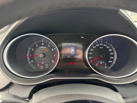 Kia XCeed undefined | Auto.bg — изображение 12 Kia XCeed undefined | Auto.bg — изображение 12