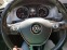 Обява за продажба на VW Golf Variant MK7, 1.6 Blue Motion, Elegance ~23 760 лв. - изображение 10