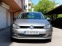 Обява за продажба на VW Golf Variant MK7, 1.6 Blue Motion, Elegance ~23 760 лв. - изображение 1