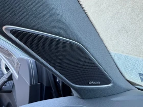 VW Touareg R-Line PA 3.0 V6 TDI SCR 4MOT - 144990 лв. / 74132.21 € - 15734575 12 | Car24.bg VW Touareg R-Line PA 3.0 V6 TDI SCR 4MOT - 144990 лв. / 74132.21 € - 15734575 12