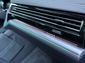 VW Touareg R-Line PA 3.0 V6 TDI SCR 4MOT - 144990 лв. / 74132.21 € - 15734575 15 | Car24.bg VW Touareg R-Line PA 3.0 V6 TDI SCR 4MOT - 144990 лв. / 74132.21 € - 15734575 15