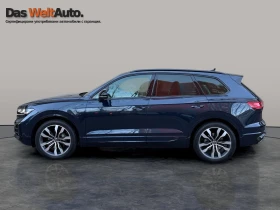 VW Touareg R-Line PA 3.0 V6 TDI SCR 4MOT - 144990 лв. / 74132.21 € - 15734575 2 | Car24.bg VW Touareg R-Line PA 3.0 V6 TDI SCR 4MOT - 144990 лв. / 74132.21 € - 15734575 2