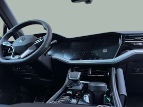 VW Touareg R-Line PA 3.0 V6 TDI SCR 4MOT - 144990 лв. / 74132.21 € - 15734575 9 | Car24.bg VW Touareg R-Line PA 3.0 V6 TDI SCR 4MOT - 144990 лв. / 74132.21 € - 15734575 9