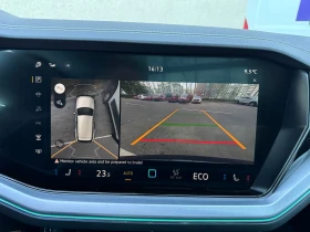 VW Touareg R-Line PA 3.0 V6 TDI SCR 4MOT - 144990 лв. / 74132.21 € - 15734575 11 | Car24.bg VW Touareg R-Line PA 3.0 V6 TDI SCR 4MOT - 144990 лв. / 74132.21 € - 15734575 11