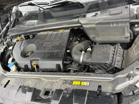 Land Rover Discovery Sport 133000km* КАМЕРА* КОЖА* LED* NAVI* 2.0d 4x4 150hp - 23900 лв. / 12219.88 € - 30231204 2 | Car24.bg Land Rover Discovery Sport 133000km* КАМЕРА* КОЖА* LED* NAVI* 2.0d 4x4 150hp - 23900 лв. / 12219.88 € - 30231204 2