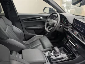 Audi Q5 MATRIX / B&O / ВЪЗДУХ / ОБДУХВАНЕ / FULL - 63300 лв. / 32364.78 € - 50068173 12 | Car24.bg Audi Q5 MATRIX / B&O / ВЪЗДУХ / ОБДУХВАНЕ / FULL - 63300 лв. / 32364.78 € - 50068173 12