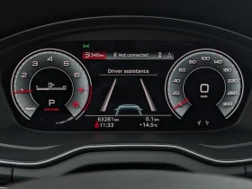 Audi Q5 MATRIX / B&O / ВЪЗДУХ / ОБДУХВАНЕ / FULL - 63300 лв. / 32364.78 € - 50068173 11 | Car24.bg Audi Q5 MATRIX / B&O / ВЪЗДУХ / ОБДУХВАНЕ / FULL - 63300 лв. / 32364.78 € - 50068173 11