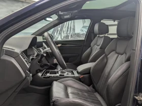 Audi Q5 MATRIX / B&O / ВЪЗДУХ / ОБДУХВАНЕ / FULL - 63300 лв. / 32364.78 € - 50068173 7 | Car24.bg Audi Q5 MATRIX / B&O / ВЪЗДУХ / ОБДУХВАНЕ / FULL - 63300 лв. / 32364.78 € - 50068173 7