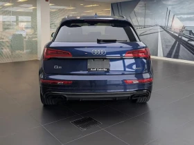 Audi Q5 MATRIX / B&O / ВЪЗДУХ / ОБДУХВАНЕ / FULL - 63300 лв. / 32364.78 € - 50068173 4 | Car24.bg Audi Q5 MATRIX / B&O / ВЪЗДУХ / ОБДУХВАНЕ / FULL - 63300 лв. / 32364.78 € - 50068173 4